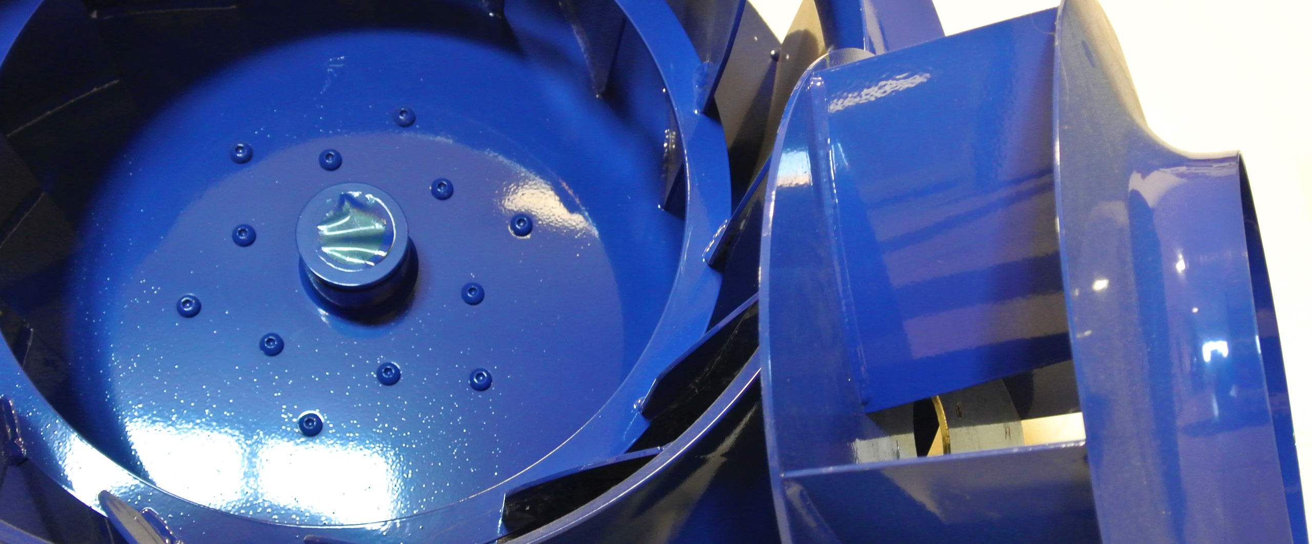 Home TGT VENTOLE SALDATE Centrifughe A Pala Avanti E Rovescia Home TGT VENTOLE SALDATE Centrifughe A Pala Avanti E Rovescia
